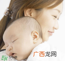 哺乳期妈妈用什么护肤品好？安全有效的孕妇护肤品推荐