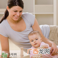 哺乳期妈妈用什么护肤品好？安全有效的孕妇护肤品推荐