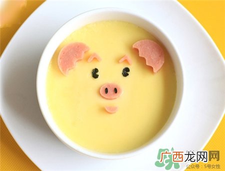 宝宝辅食要加油吗?宝宝辅食放什么油?