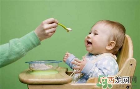 宝宝辅食要加油吗?宝宝辅食放什么油?