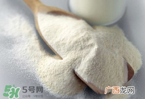 给宝宝怎么选奶粉 新生儿怎么选奶粉