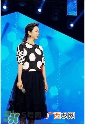 李思思二胎生了什么？李思思二胎男孩还是女孩