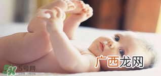 宝宝生长激素分泌的时间 宝宝的生长激素什么时候分泌？