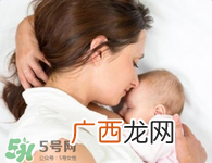 正常母乳是什么颜色？什么颜色的母乳营养高？