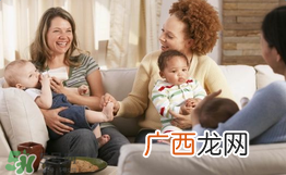 哺乳期奶水时多时少是什么原因?哺乳期奶水时多时少怎么办?