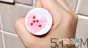 高露洁爱心牙膏多少钱? 高露洁爱心牙膏售价