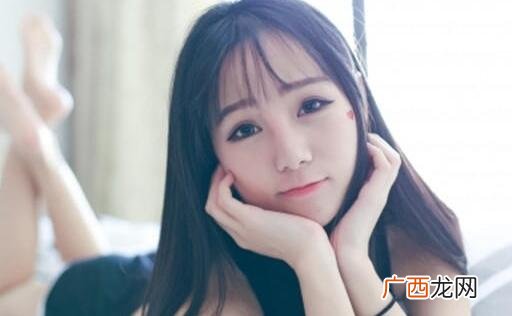 和女生相处的技巧有哪些？舒适是第一步