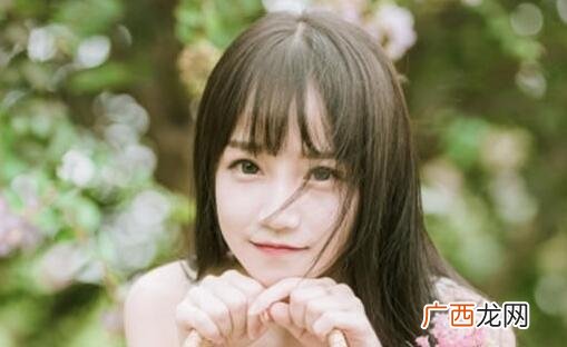 和女生相处的技巧有哪些？舒适是第一步