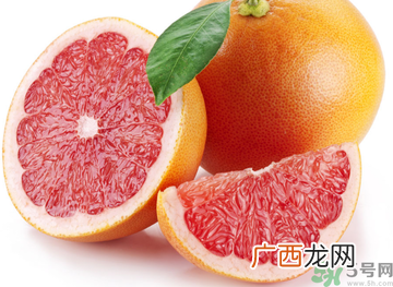 坐月子可以吃柚子吗？产妇能吃柚子吗？