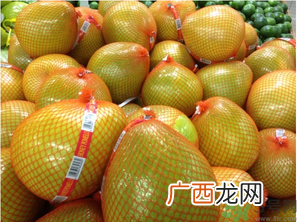 坐月子可以吃柚子吗？产妇能吃柚子吗？