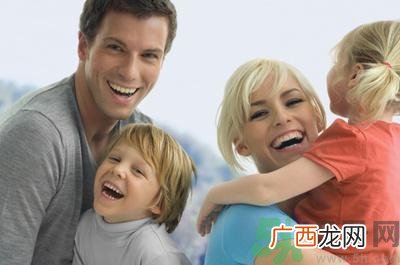 父母性格会遗传吗？父母性格对孩子的影响