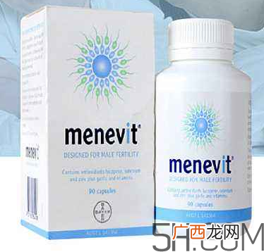爱乐维男士备孕片的作用 爱乐维男士备孕片的功效