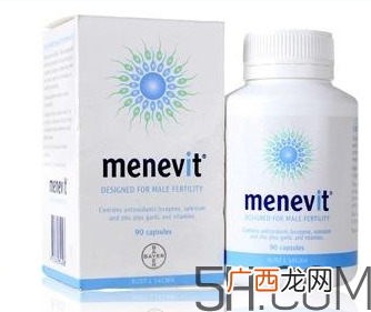 爱乐维男士备孕片的作用 爱乐维男士备孕片的功效