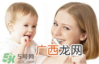 宝宝换牙可以吃糖吗？小孩换牙期间能不能吃糖？