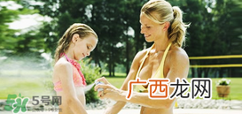 Babyganics防晒霜怎么样？ Babyganics防晒霜好不好？