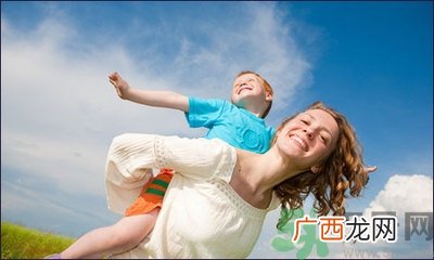 父亲对孩子的影响有多大?父亲对孩子的陪伴重要吗?