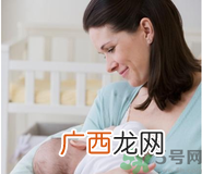 母乳喂养多久喂一次？母乳喂养注意事项