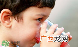 宝宝能喝碳酸饮料吗？宝宝喝碳酸饮料有什么危害？