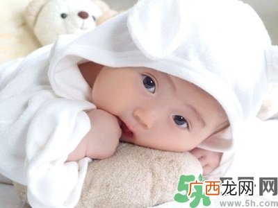 乳汁是怎样形成的？怎样才能让乳汁更多？