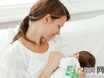 乳汁是怎样形成的？怎样才能让乳汁更多？