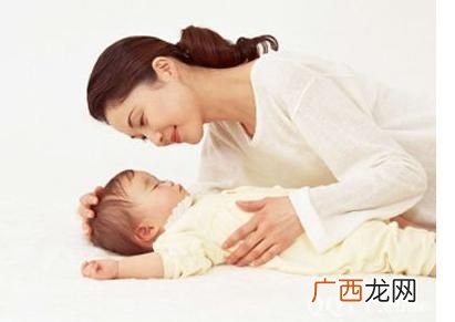 乳汁是怎样形成的？怎样才能让乳汁更多？