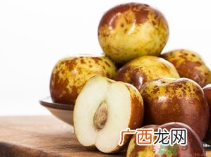 哺乳期可以吃冬枣吗？产妇可以吃冬枣吗？