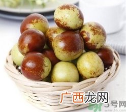 哺乳期可以吃冬枣吗？产妇可以吃冬枣吗？