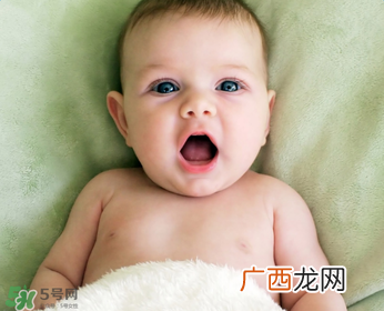 怎么样才能促进生长激素的分泌？促进生长激素的分泌有哪些方法？