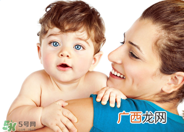 怎么样才能促进生长激素的分泌？促进生长激素的分泌有哪些方法？