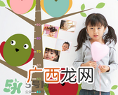 小孩子能打生长激素吗？小孩子打生长激素好吗？
