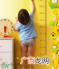 小孩子能打生长激素吗？小孩子打生长激素好吗？