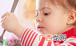 宝宝可以吃小龙虾吗?多大的宝宝可以吃小龙虾呢?