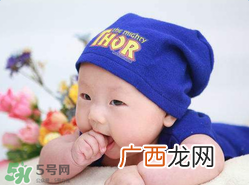 宝宝可以吃小龙虾吗?多大的宝宝可以吃小龙虾呢?