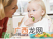 宝宝可以吃小龙虾吗?多大的宝宝可以吃小龙虾呢?