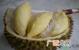 坐月子吃榴莲有什么好处？产后吃榴莲有什么好处？