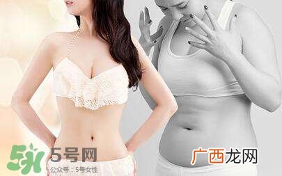 产后吸脂减肥好吗？产后多久可以吸脂减肥