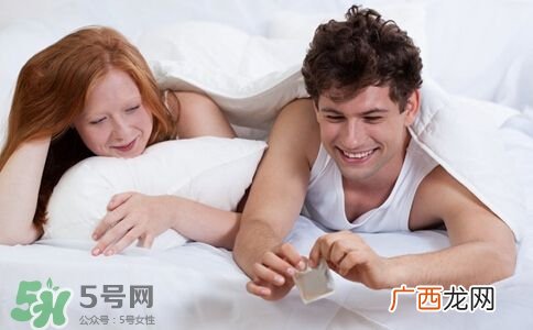 剖腹产后同房疼痛出血怎么办？怎么避免同房疼痛出血