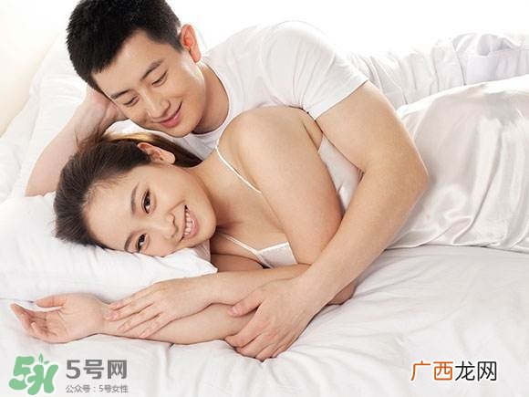 剖腹产后同房疼痛出血怎么办？怎么避免同房疼痛出血