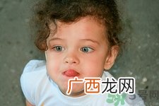 宝宝咳嗽不能吃哪些食物?宝宝咳嗽不能吃什么水果
