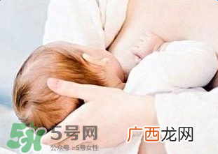 胸很大奶水却很少怎么回事？胸大却没有奶水该怎么办？