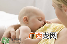 胸很大奶水却很少怎么回事？胸大却没有奶水该怎么办？