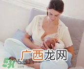 胸很大奶水却很少怎么回事？胸大却没有奶水该怎么办？