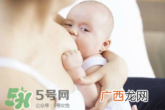 胸很大奶水却很少怎么回事？胸大却没有奶水该怎么办？