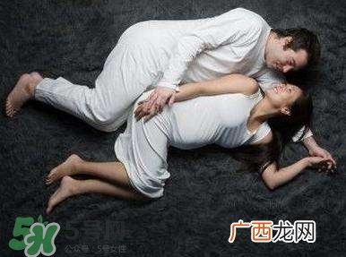 剖腹产后同房为什么会痛出血怎么办?