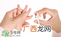 宝宝指甲用什么剪？宝宝剪指甲需要专门的工具吗？
