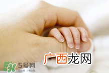 宝宝指甲多久剪一次？宝宝指甲多大可以剪？