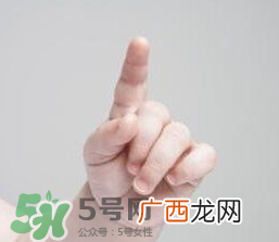 宝宝指甲多久剪一次？宝宝指甲多大可以剪？
