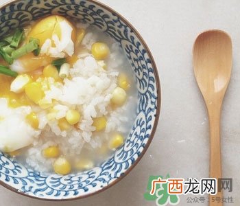 宝宝缺钙吃什么好 宝宝缺钙吃什么食物补充最快