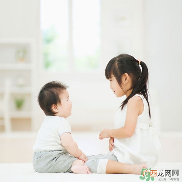 宝宝缺钙吃什么好 宝宝缺钙吃什么食物补充最快