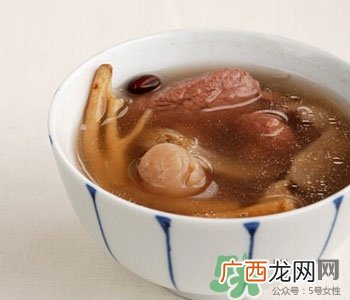 宝宝缺钙吃什么好 宝宝缺钙吃什么食物补充最快